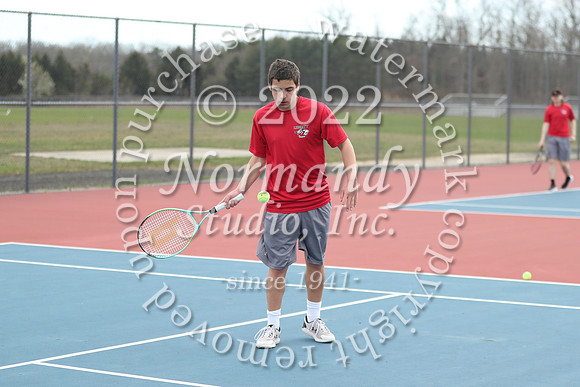 LIB_ tn-b_017