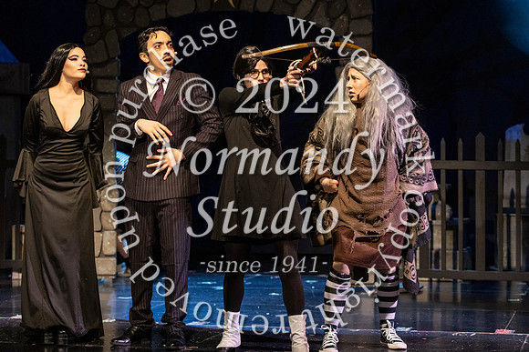 VOR_adams family_32
