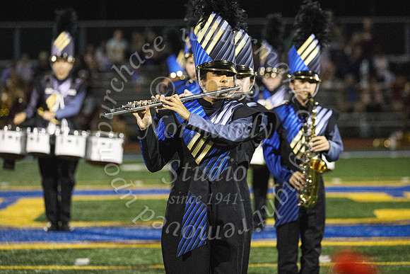 CHS_mb_83