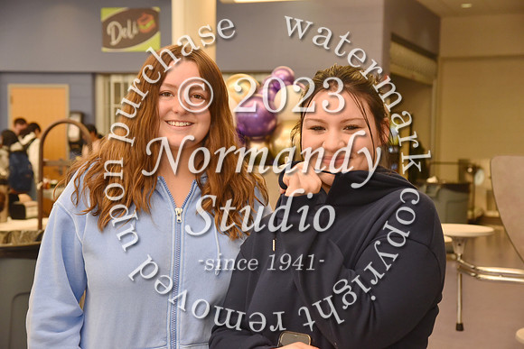 MON_brunch_68