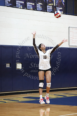 WTG_vb_g_33