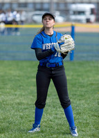 WHS_sb-j_24
