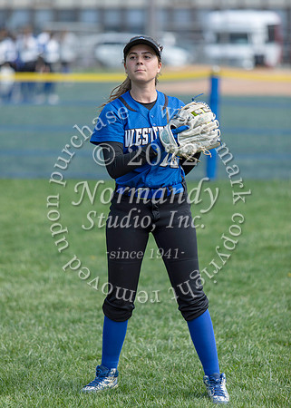 WHS_sb-j_24