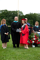 JAC_diplomas_08