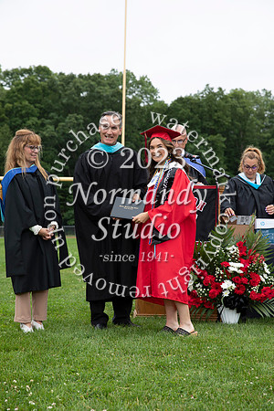 JAC_diplomas_08