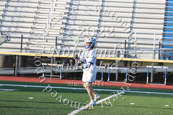 WHS_tc-b-j_33