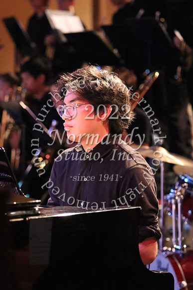 WTG_jazz concert_27