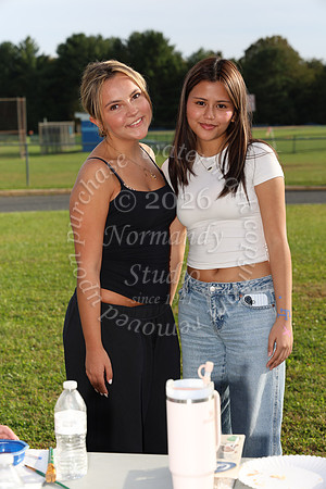 FTH_bbq_25