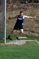 ACTION 4-22-24 PT