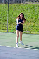 JV ACTION 10-2-26 RB
