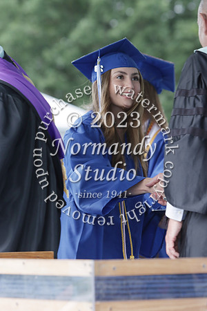 SPF_diploma_032
