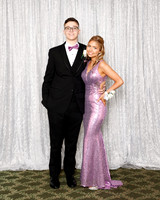 FTH_jr_prom_16