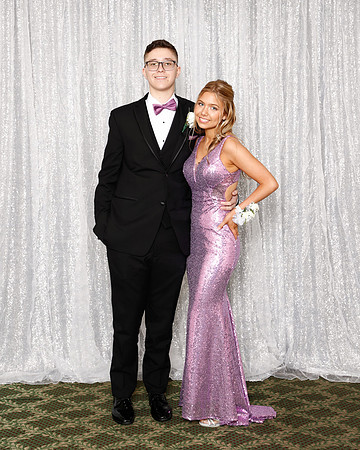 FTH_jr_prom_16