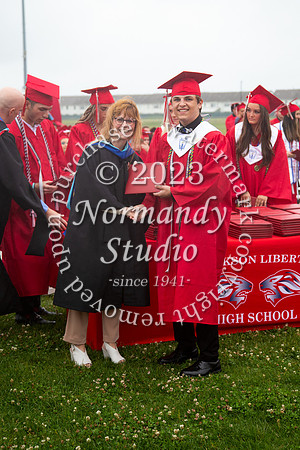 LIB_dip_0011
