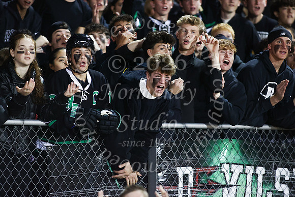 RDG_fb_fans_17