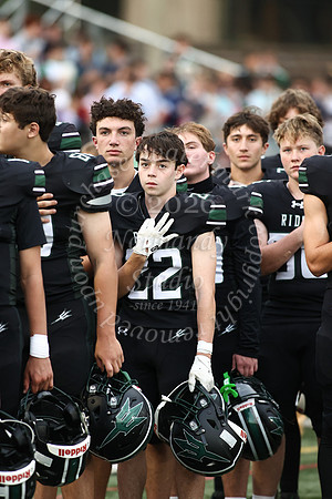 RDG_fb_8