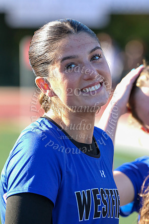 WHS_fh_50