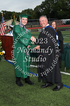RAM_diplomas_079