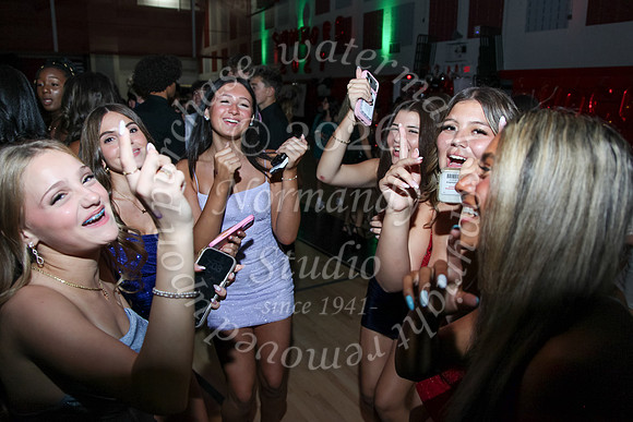 JTH_hc_dance-35