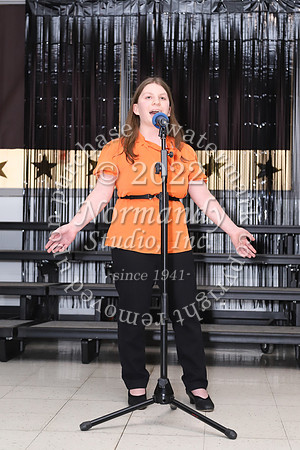FTH_cab_040