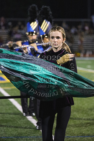 CHS_mb_94