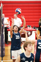 LIB_ vb-b_011
