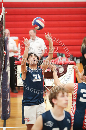 LIB_ vb-b_011
