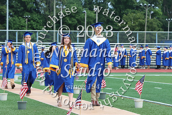 CHS_grad_candids_032