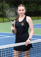 SVL_tn-g_2-5x7's_01