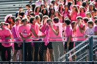 SPF_fans_15