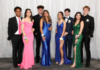 FTH_prom_19
