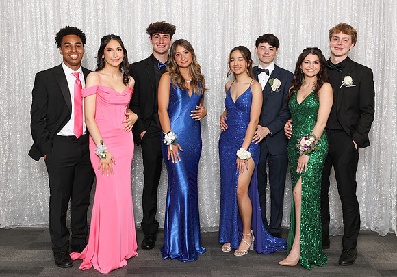 FTH_prom_19