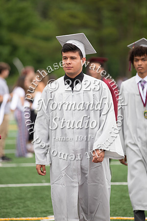 MAT_candids_0046