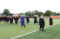 SVL_commencement_015