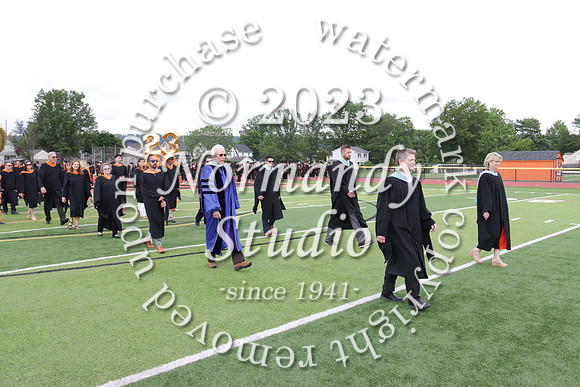 SVL_commencement_015