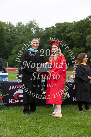 JAC_diplomas_34