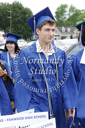 SPF_commencement_530