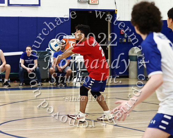 WHS_vb_b_j_24