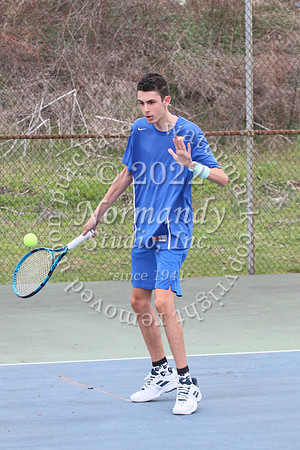 CHS_024_tn
