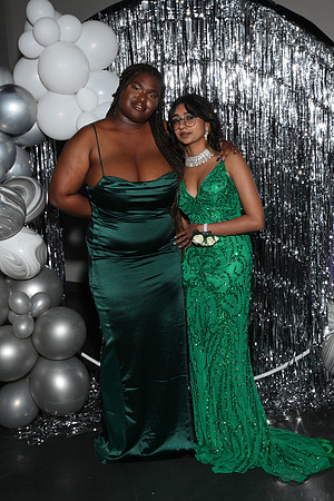 FTH_408_sr.prom