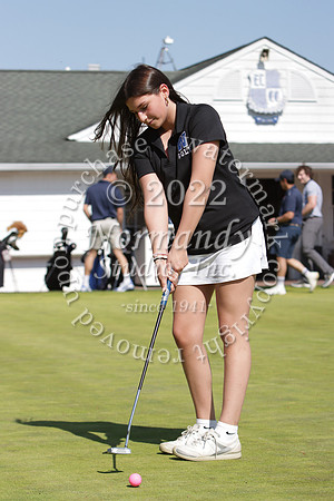 WHS_go-g_28