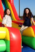CNH_tailgate_006