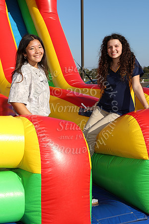 CNH_tailgate_006