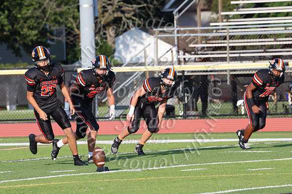 SVL_fb_052