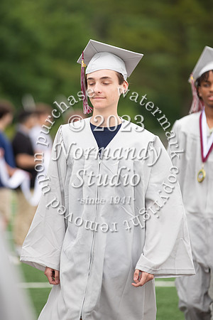 MAT_candids_0036