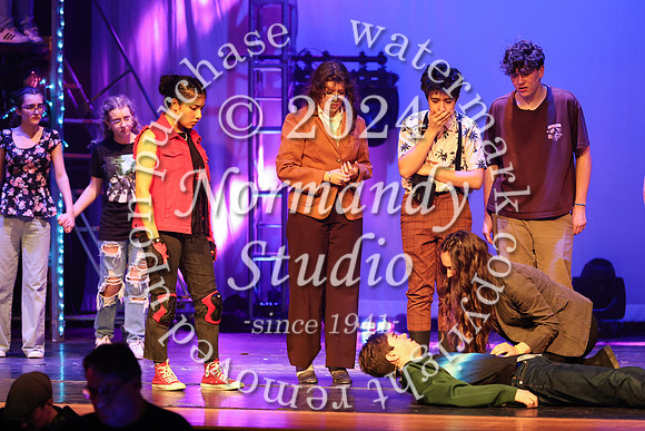 LIB_musical_58