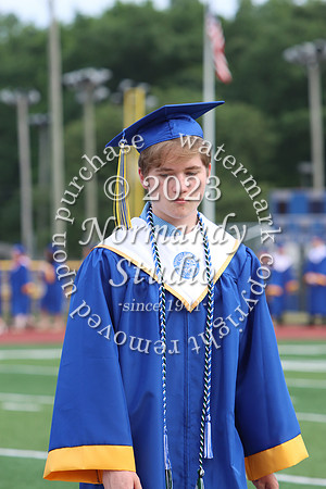 CHS_grad_candids_073