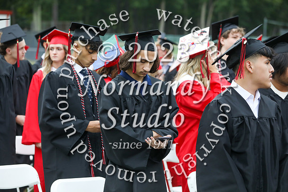 JAC_grad_56