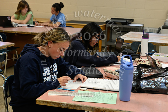 ALJ_candids_30