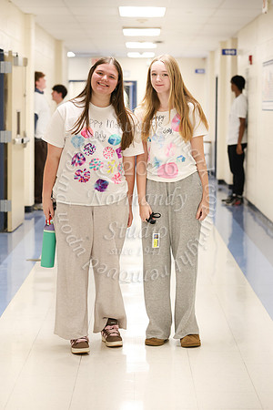 WHS_moleday-SLC-24
